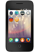 Best available price of alcatel Fire C 2G in Portugal