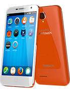 Best available price of alcatel Fire E in Portugal
