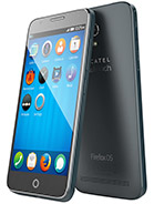 Best available price of alcatel Fire S in Portugal