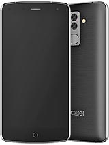 Best available price of alcatel Flash 2017 in Portugal