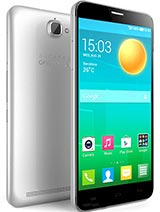Best available price of alcatel Flash in Portugal