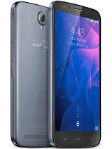 Best available price of alcatel Flash Plus in Portugal