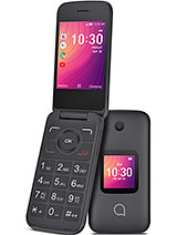 Best available price of alcatel Go Flip 3 in Portugal