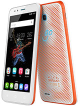 Best available price of alcatel Go Play in Portugal