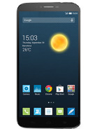 Best available price of alcatel Hero 2 in Portugal