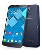 Best available price of alcatel Hero in Portugal