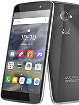 Best available price of alcatel Idol 4s in Portugal