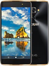 Best available price of alcatel Idol 4s Windows in Portugal