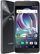 Best available price of alcatel Idol 5s USA in Portugal