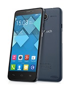 Best available price of alcatel Idol S in Portugal
