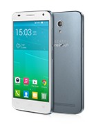 Best available price of alcatel Idol 2 Mini S in Portugal