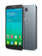 Best available price of alcatel Idol 2 in Portugal