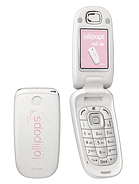 Best available price of alcatel Lollipops in Portugal
