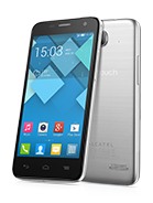 Best available price of alcatel Idol Mini in Portugal
