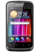 Best available price of alcatel OT-978 in Portugal