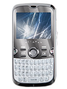 Best available price of alcatel OT-800 One Touch CHROME in Portugal