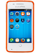 Best available price of alcatel One Touch Fire in Portugal