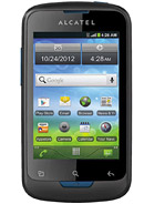 Best available price of alcatel OT-988 Shockwave in Portugal