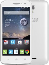 Best available price of alcatel Pop Astro in Portugal