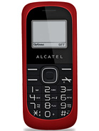 Best available price of alcatel OT-112 in Portugal