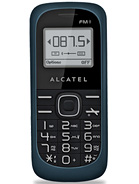 Best available price of alcatel OT-113 in Portugal