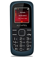 Best available price of alcatel OT-213 in Portugal