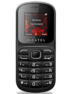 Best available price of alcatel OT-217 in Portugal