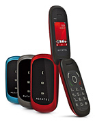 Best available price of alcatel OT-361 in Portugal