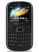 Best available price of alcatel OT-385 in Portugal
