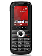 Best available price of alcatel OT-506 in Portugal