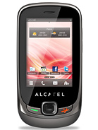 Best available price of alcatel OT-602 in Portugal
