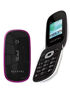 Best available price of alcatel OT-665 in Portugal