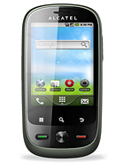 Best available price of alcatel OT-890D in Portugal