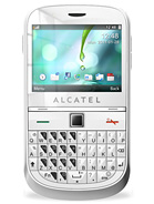 Best available price of alcatel OT-900 in Portugal