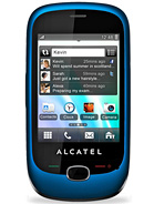 Best available price of alcatel OT-905 in Portugal