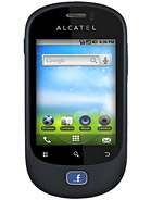 Best available price of alcatel OT-908F in Portugal