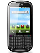 Best available price of alcatel OT-910 in Portugal