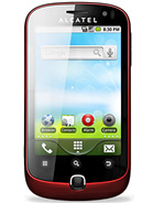 Best available price of alcatel OT-990 in Portugal