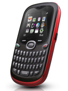 Best available price of alcatel OT-255 in Portugal