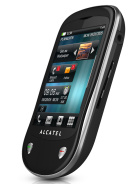 Best available price of alcatel OT-710 in Portugal
