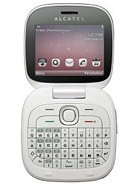 Best available price of alcatel OT-810 in Portugal