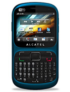 Best available price of alcatel OT-813D in Portugal