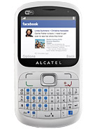 Best available price of alcatel OT-813F in Portugal