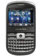 Best available price of alcatel OT-819 Soul in Portugal