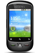 Best available price of alcatel OT-906 in Portugal