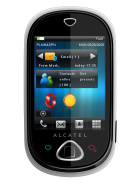 Best available price of alcatel OT-909 One Touch MAX in Portugal
