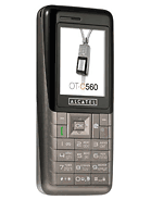 Best available price of alcatel OT-C560 in Portugal