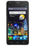 Best available price of alcatel One Touch Idol Ultra in Portugal
