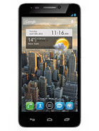 Best available price of alcatel One Touch Idol in Portugal