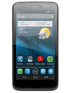 Best available price of alcatel One Touch Scribe HD-LTE in Portugal
